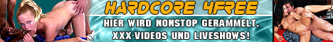 26 Free Sex 3 Tage kostenlos