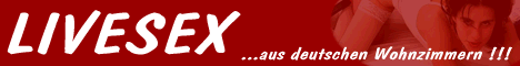 19 Live-Sex Sexkontakte Amateure 
