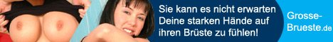 18 Grosse Br�ste - Tittenparadies !