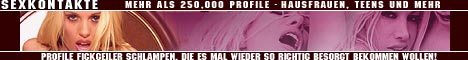 25 Livesex Live-Sex mit Free-Sexcams