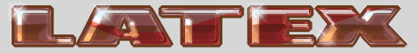 13 Latex Fetisch