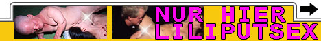 4 Liliput-Sex