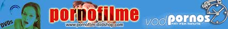 12 Pornofilm DVD kaufen im Shop