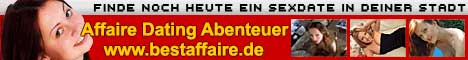7 Seitensprung Affaire Kontakte