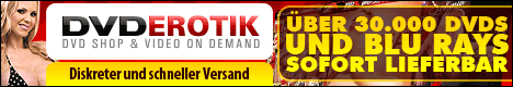 21 Erotik DVd im Shop kaufen