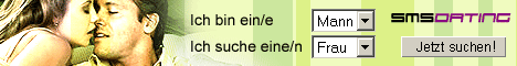 8 SMS-Dating Singletreff