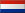 Dutch