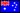 Australien Australien