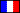 Frankreich Frankreich