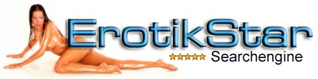 Erotikstar Datenbank Portal - www.erotikstar.org