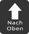 Erotikstar Start - Nach Oben